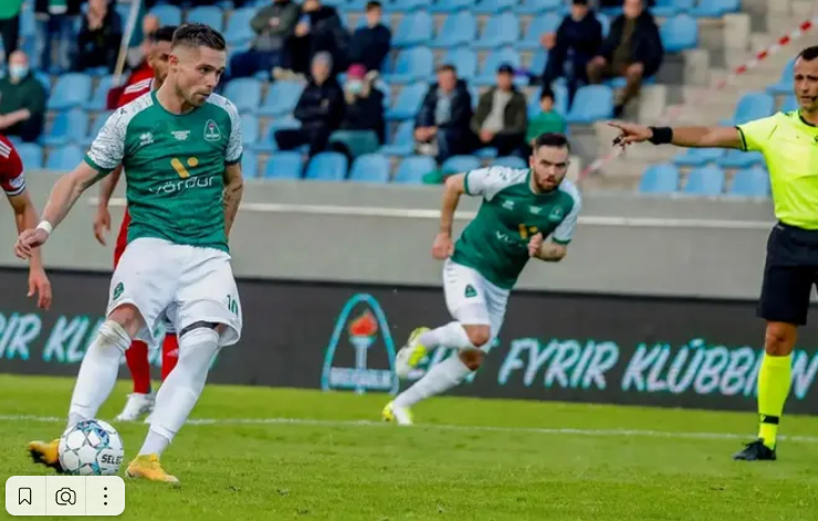 Shamrock Rovers vs Breidablik Prediction, Betting Tips & Odds │11 JULY, 2023