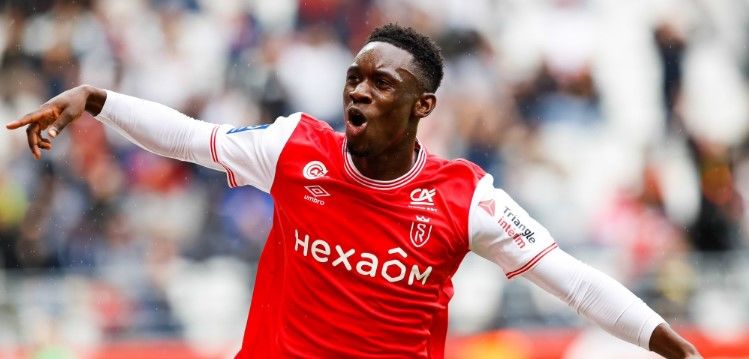 Monaco vs Strasbourg: Prediction for the Match on August 31, 2025 