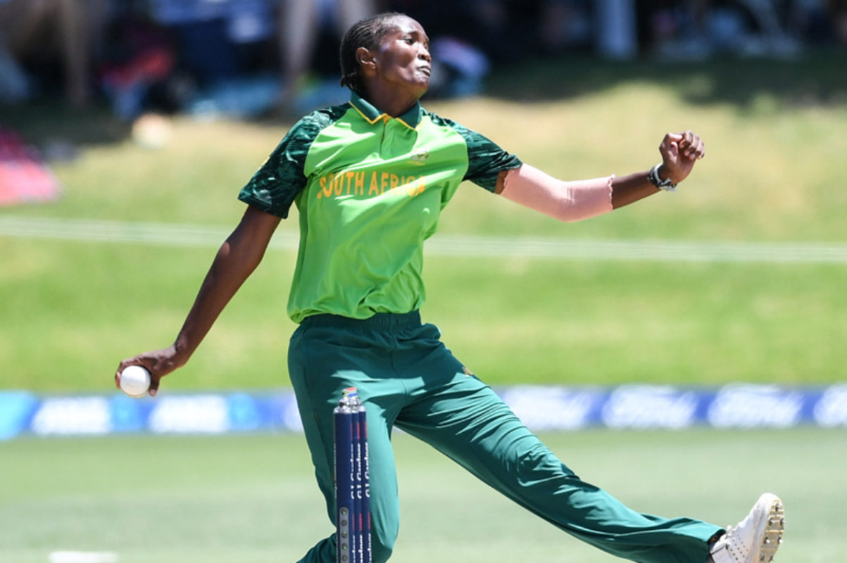 T20 Match Preview: South Africa women aim for series win against West Indies