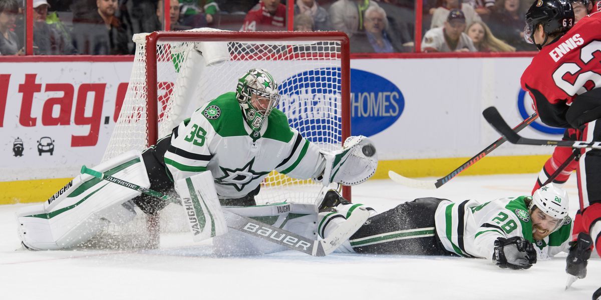 Dallas vs Calgary Prediction, Betting Tips & Odds│7 MARCH, 2025