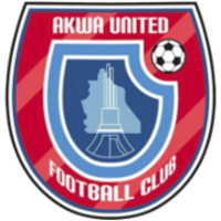 Akwa United vs Enugu Rangers Prediction: Both sides will get a goal apiece here