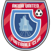 Akwa United vs Heartland Owerri Prediction: The hosts can’t afford to drop points here 