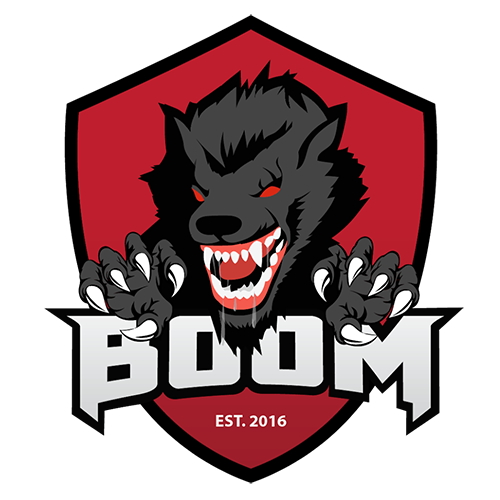 Boom Esports vs Team SMG: el campeón confirmará su alto nivel de juego