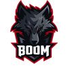 BOOM Esports vs Blacklist International: ¿BOOM podrá mantenerse en el escalafón de los equipos más fuertes?