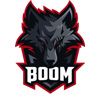 BOOM Esports vs Nigma Galaxy Pronóstico: Europeos y sin Miracle - dan batalla