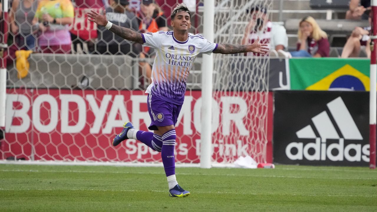 Orlando City vs. New York Red Bulls. Pronostico, Apuestas y Cuotas│28 de julio de 2022