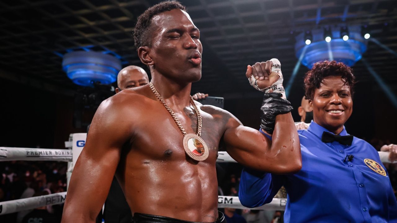 Matias Subriel vs Jeremias Nicolas Ponce. Pronóstico, Apuestas y Cuotas | 26 de febrero de 2023