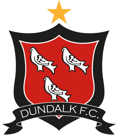 Dundalk FC vs Shamrock Rovers FC Prediction: Expect a first-half draw in this game.