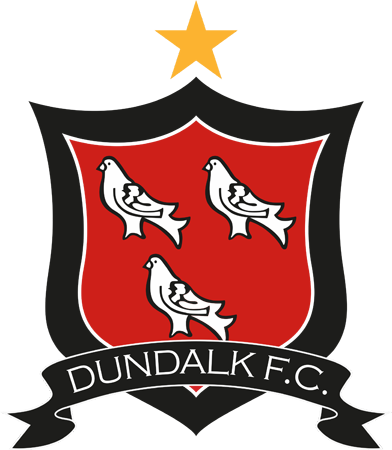 St. Patrick's vs Dundalk. Pronóstico: momento para que St. Patrick's hile más partidos sin perder