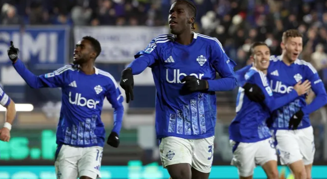 Roma vs Como Prediction, Betting Tips & Odds│ 2 MARCH, 2025