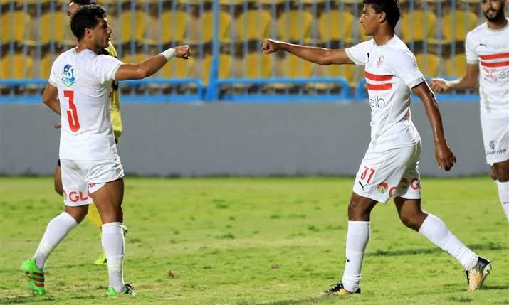 Zamalek vs Future FC Prediction, Betting Tips & Odds │2 MARCH, 2022