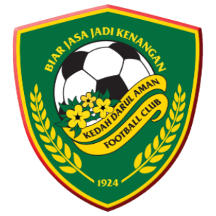 Kedah Darul Aman FC vs Negeri Sembilan FC Prediction: Kedah Are The Better Side On Paper By A Mile