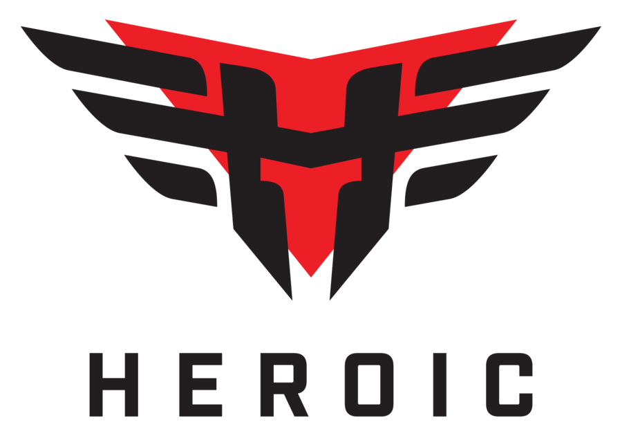 Complexity vs Heroic Pronóstico: ¿Saldrá victorioso Complexity en este encuentro? 