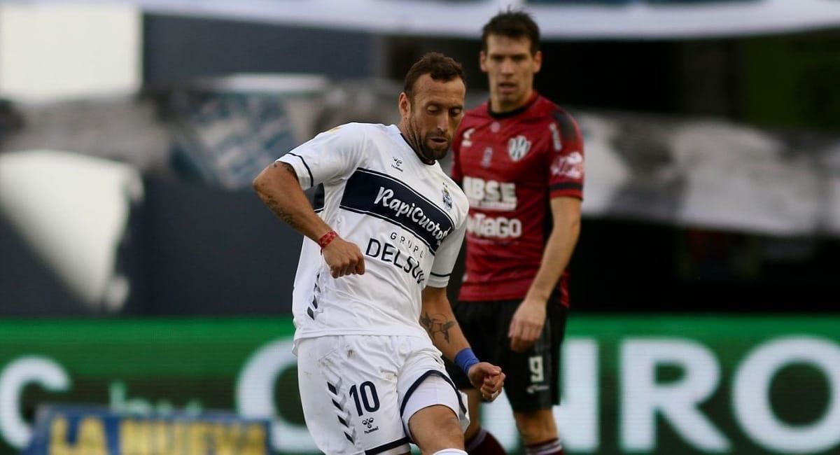 Central Córdoba vs. Gimnasia y Esgrima de La Plata. Pronóstico, Apuestas y Cuotas│21 de septiembre de 2022