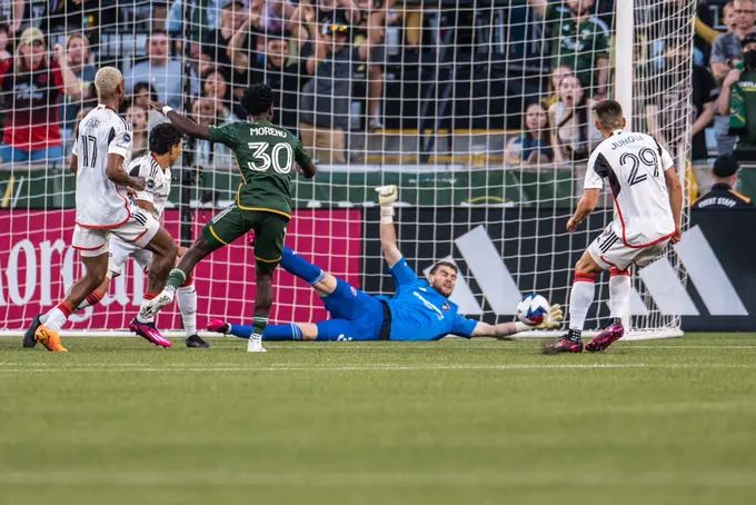 Austin vs Dallas. Pronóstico, Apuestas y Cuotas | 22 de junio de 2023