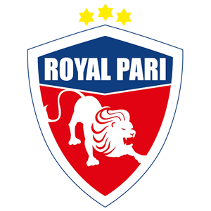 Royal Pari vs Nacional Potosi Prediction: Nacional Potosi Looking to Secure the Top Spot in the League Standings 