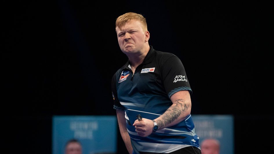 Charlie Manby vs Adam Gawlas: Prediction for the Match on June 20, 2025