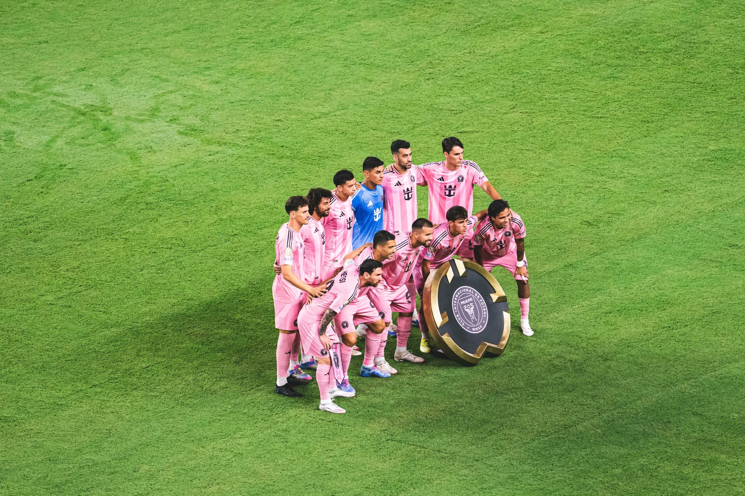 CF Montréal vs Inter Miami CF: Prediction for the Match on July 06, 2025