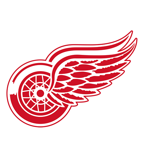 Detroit Red Wings vs St. Louis Blues pronóstico: Los Red Wings lucen muy bien en casa