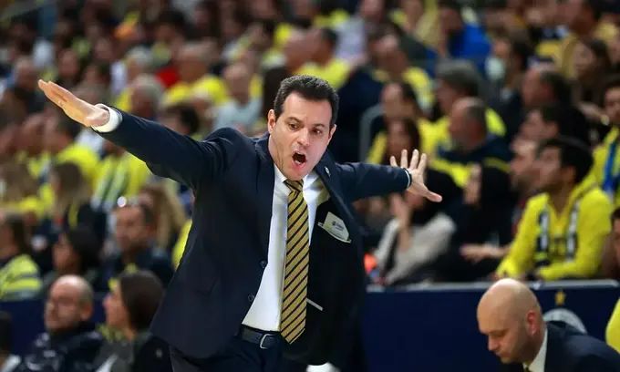 Fenerbahce vs Monaco. Pronóstico, Apuestas y Cuotas | 15 de diciembre de 2023