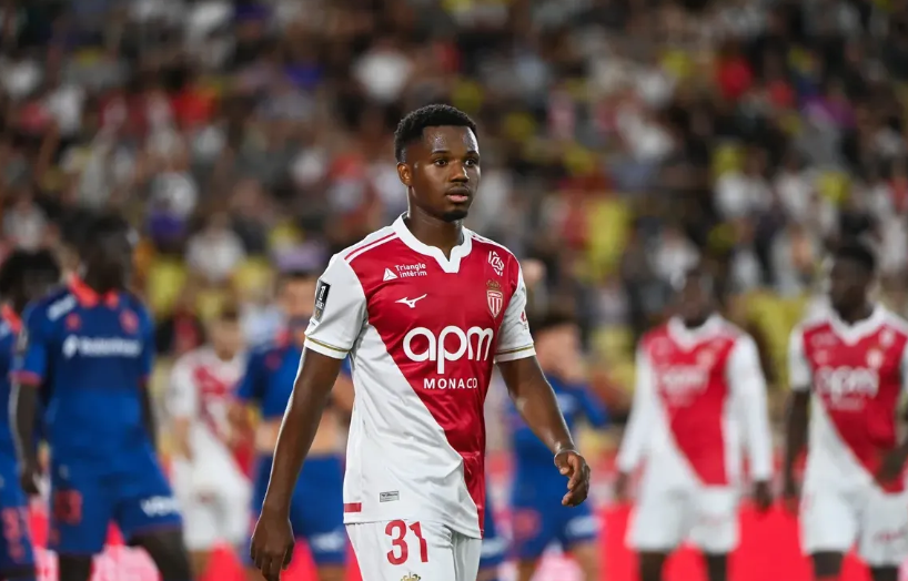 Monaco vs Tottenham: Prediction for the Match on October 22, 2025