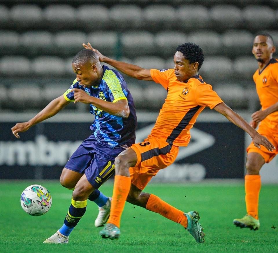 Moroka Swallows vs Cape Town City Prediction, Betting Tips & Odds │09 AUGUST, 2023