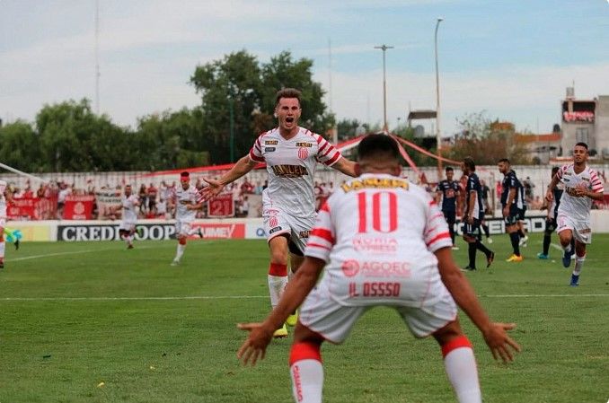 Barracas Central vs Central Córdoba. Pronóstico, Apuestas y Cuotas | 4 de junio de 2022