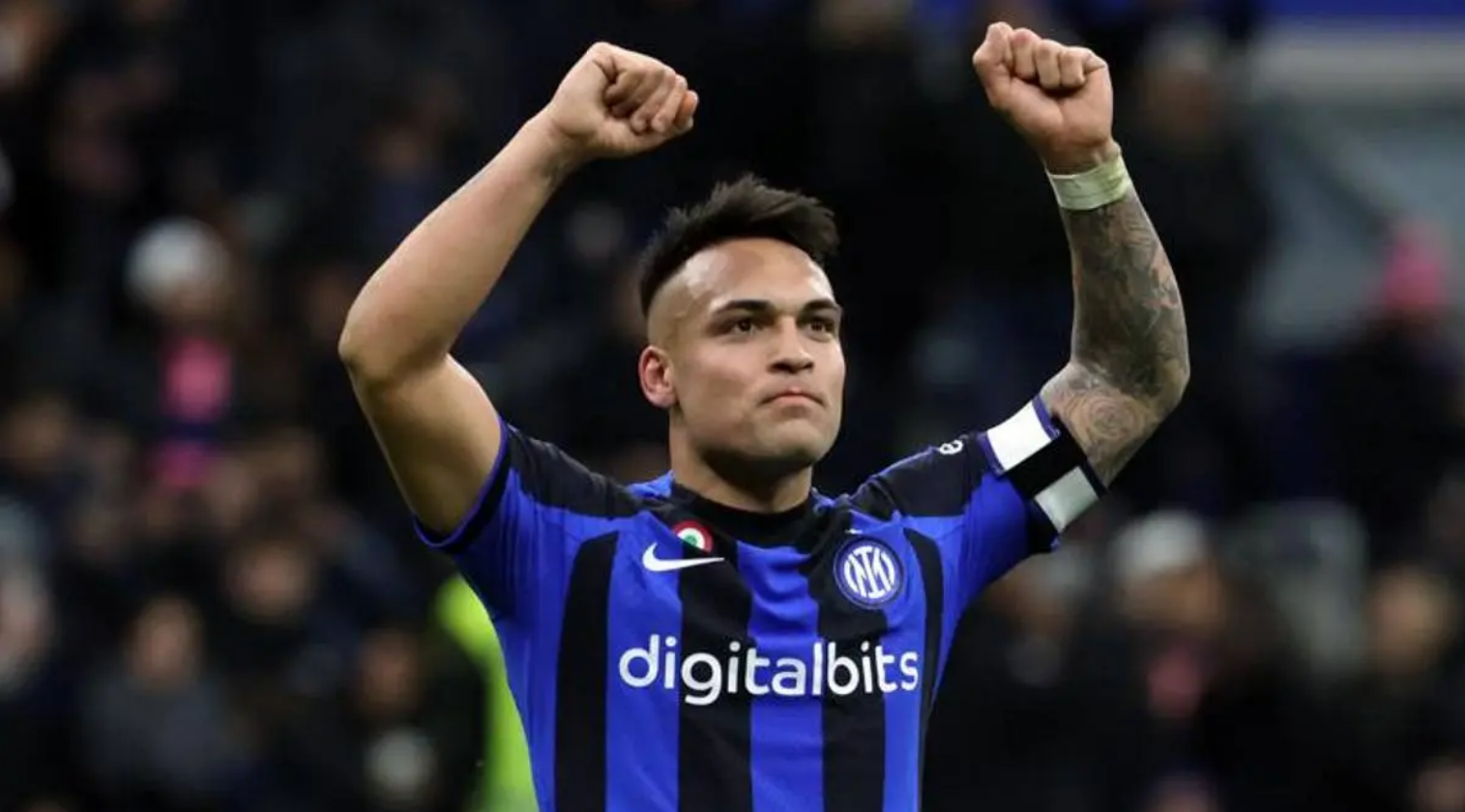 Inter vs Fiorentina Prediction, Betting Tips & Odds │3 SEPTEMBER, 2023