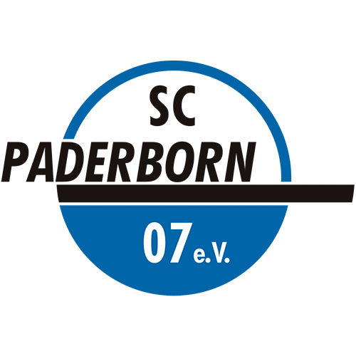 Paderborn