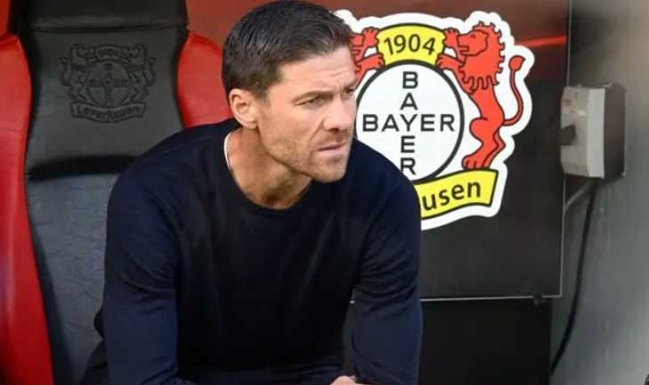 Qarabag vs Bayer Leverkusen Prediction, Betting Tips & Odds │9 NOVEMBER, 2023