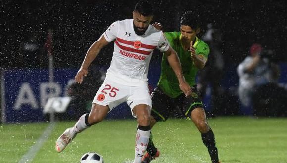 FC Juarez vs Toluca Prediction, Betting Tips & Odds │30 JULY, 2022