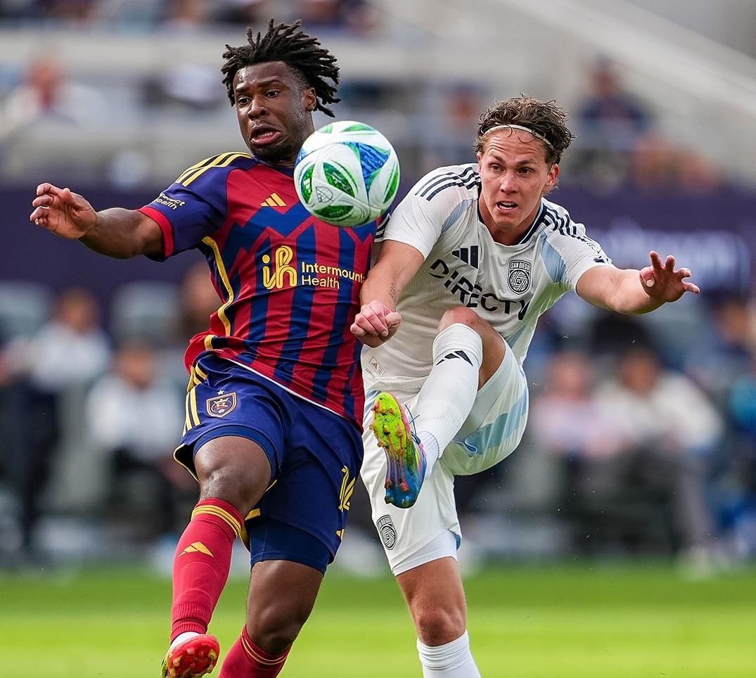 St Louis City vs San Diego FC: Prediction for the Match on May 11, 2025