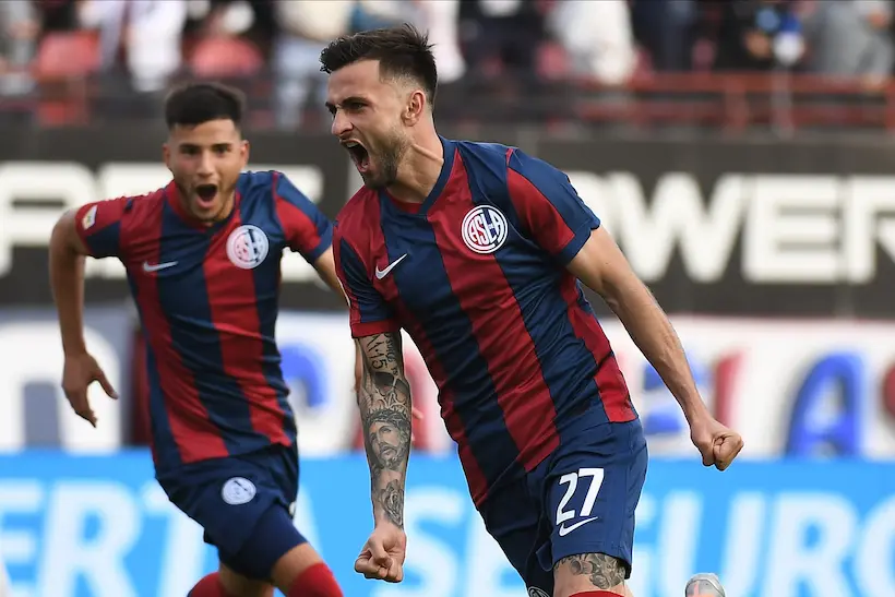 Newell’s Old Boys vs Rosario Prediction, Betting Tips & Odds │9 APRIL, 2023