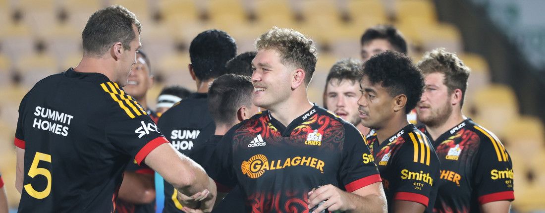 Fijian Drua vs Chiefs Prediction Prediction Betting Tips & Odds │28 MAY, 2022