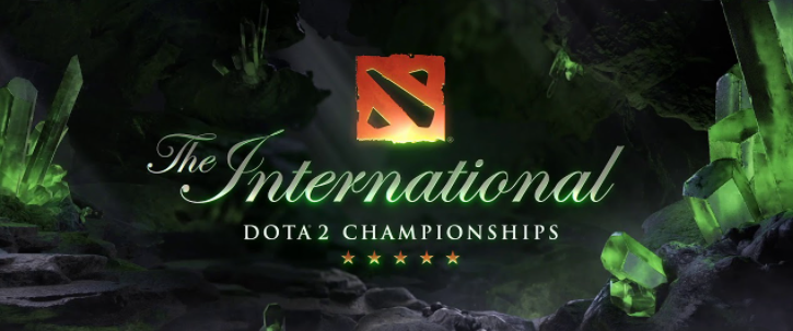 TI10: Dota 2 Teams Analysis — Vici Gaming, Team Secret, Team Aster