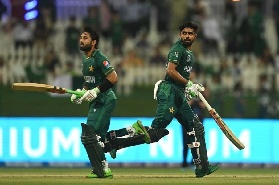 Australia vs Pakistan T20I Prediction, Betting Tips & Odds │11 NOVEMBER, 2021