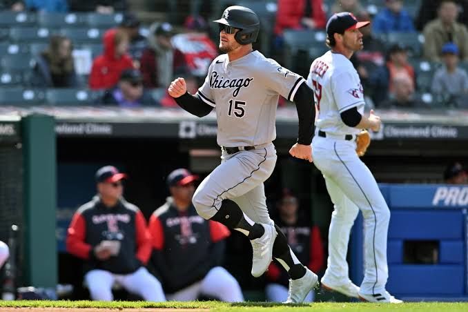 Chicago White Sox vs Cleveland Guardians Prediction, Betting Tips & Odds │28 JULY, 2023