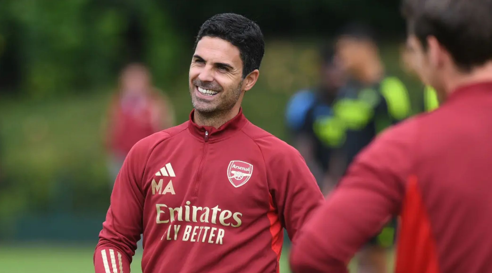 Arsenal vs PSV Prediction, Betting Tips & Odds │20 SEPTEMBER, 2023