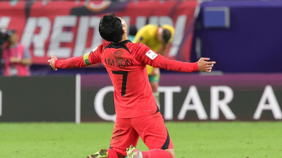 Asian Cup 2023: Semi-Final Fixtures, Results, Schedule, How to Watch, and Odds