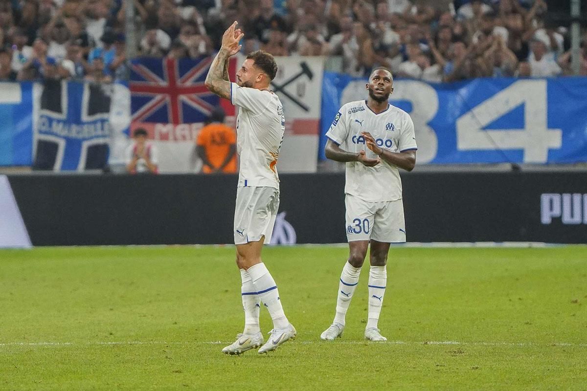 Troyes vs. Marsella. Pronóstico, Apuestas y Cuotas | 11 de enero de 2023