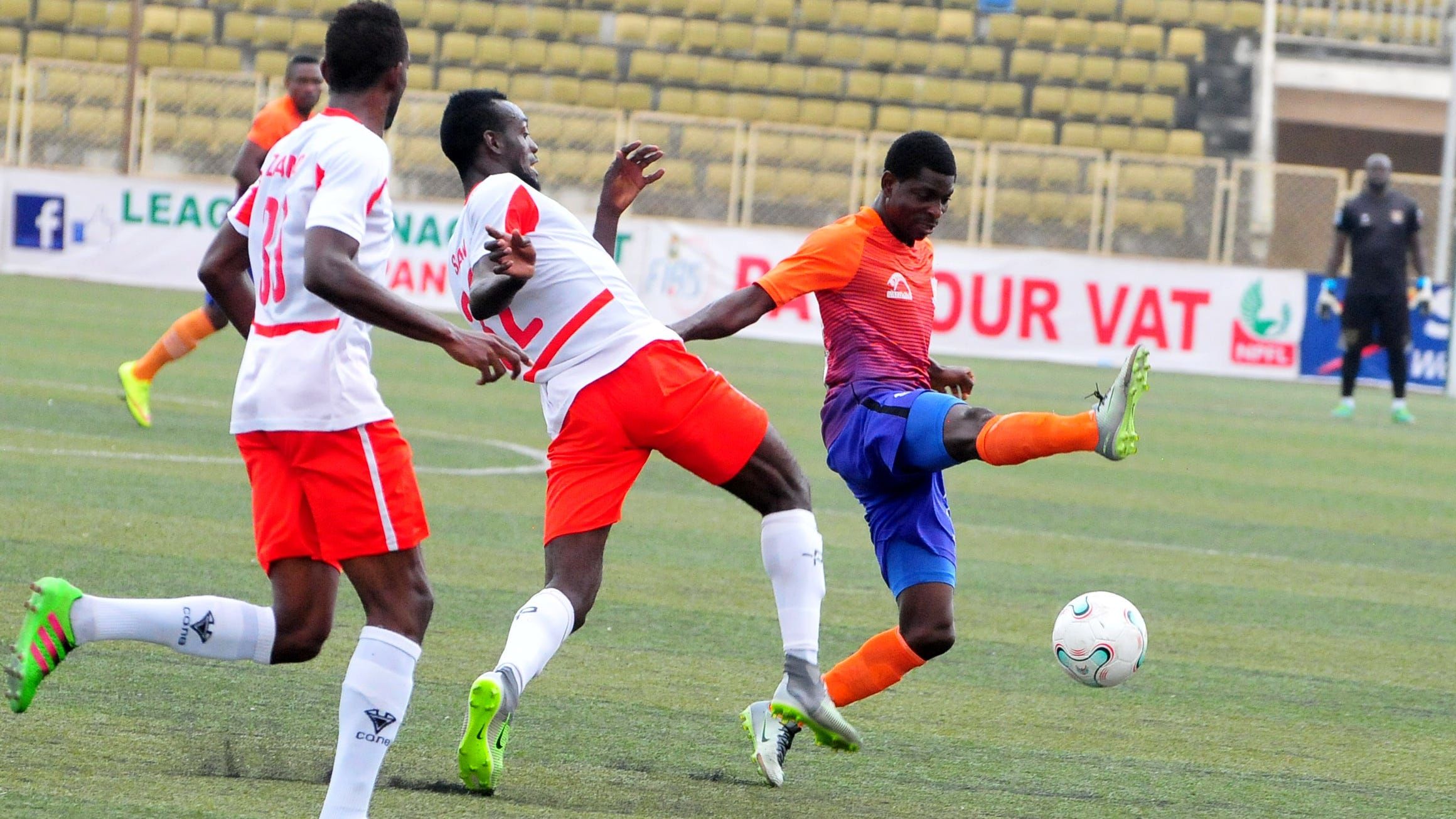 Lobi Stars vs Niger Tornadoes Prediction, Betting Tips & Odds │29 APRIL, 2023