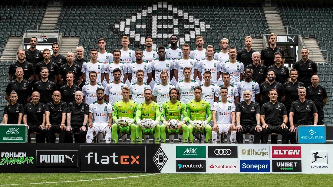 Borussia M’gladbach vs Bayer 04 Leverkusen Prediction, Betting Tips and Odds | 22 JANUARY 2023