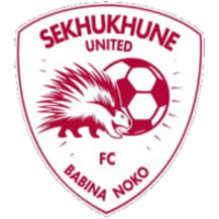 Sekhukhune United