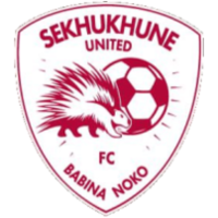 Sekhukhune United vs Stellenbosch Prediction: Battle for CAF Champions League spot continues