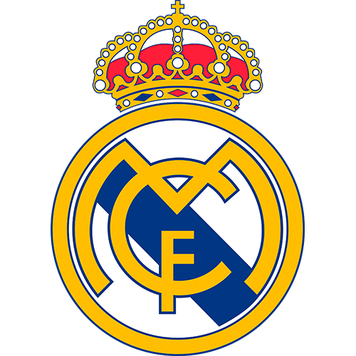 Real Sociedad vs Real Madrid Pronóstico: Real Madrid intentará consolidar su ventaja