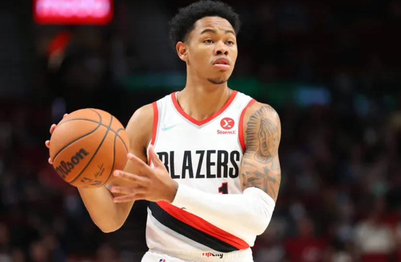 Orlando Magic vs Portland Trail Blazers Prediction, Betting Tips & Odds│ 24 JANUARY, 2025