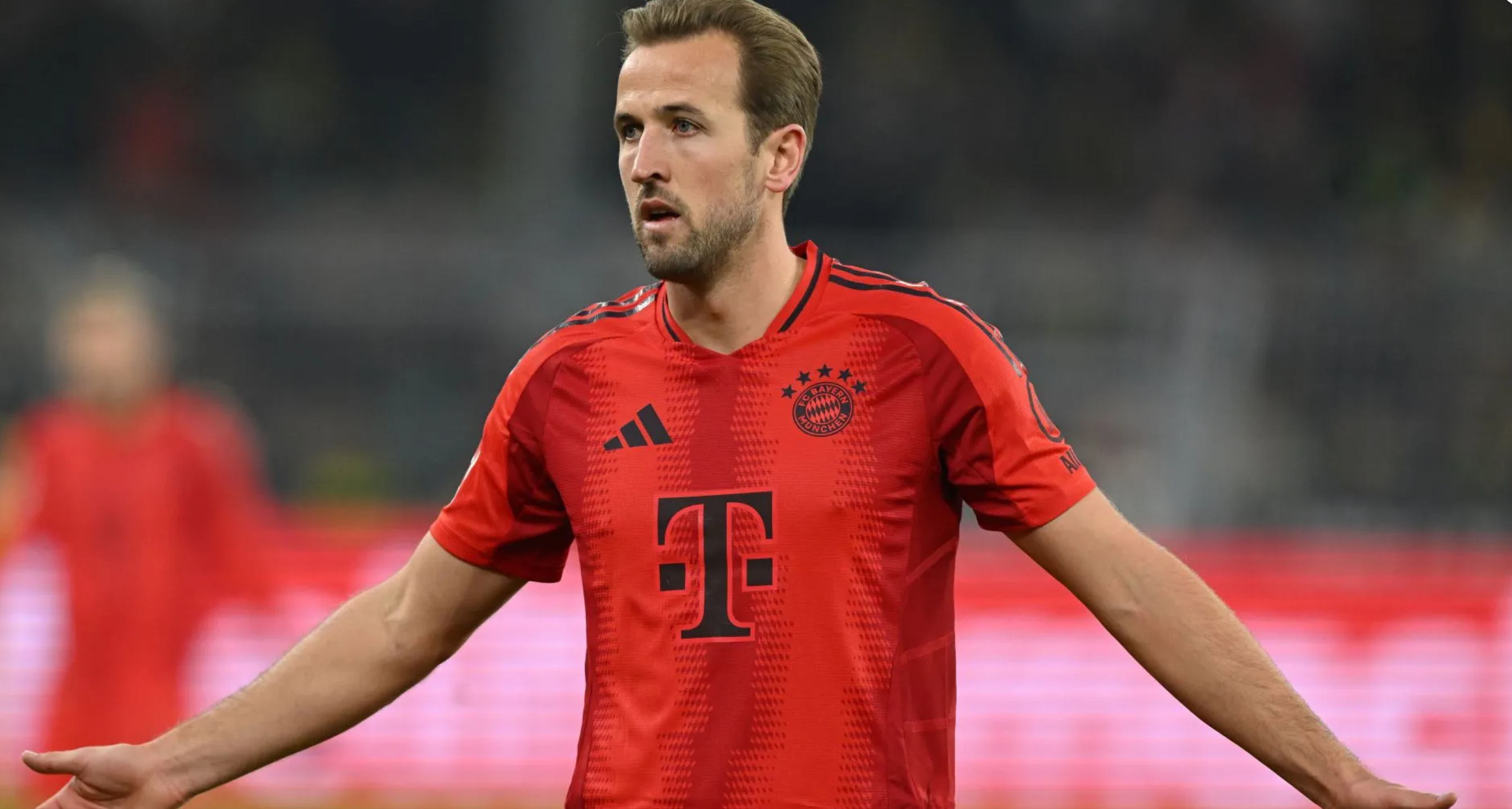 Bayern Munich vs TSG Hoffenheim Prediction, Betting Tips & Odds │15 JANUARY, 2025