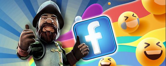 Jeetbuzz Invite Challenge – Win up to 500 BDT with Lucky Spins for Facebook Referrals