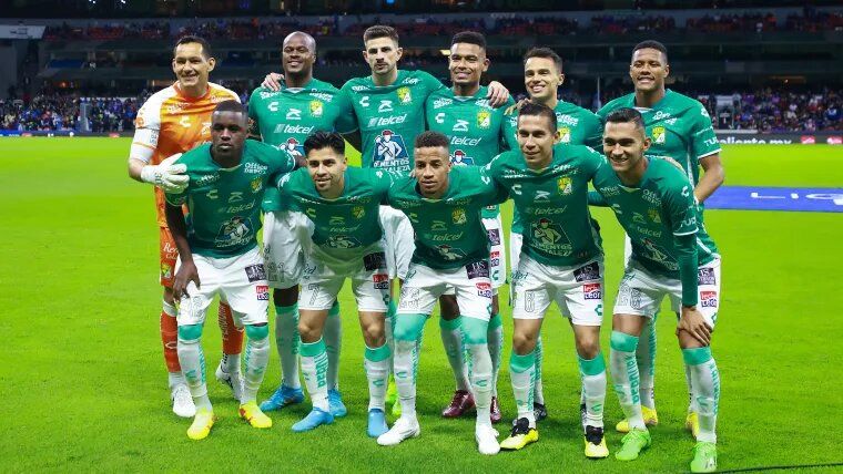 Club Leon vs Tigres UANL Prediction, Betting Tips & Odds │01 APRIL, 2023