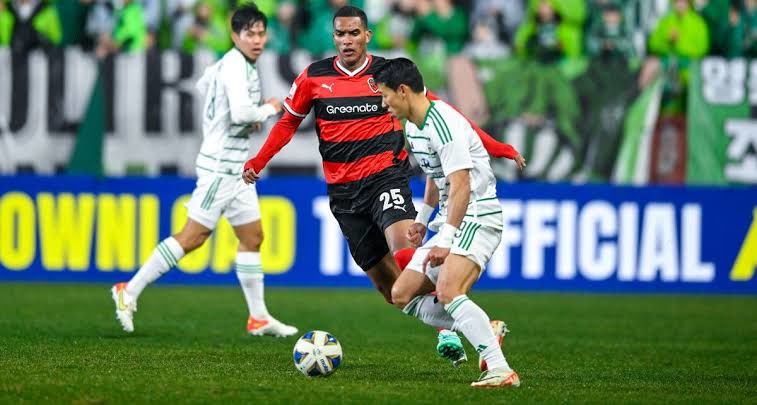 Albirex Niigata vs Shonan Bellmare: Prediction for the Match on May 25, 2025